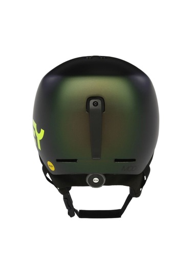 Oakley Oakley Mod1 Mips Unisex Yeşil Kask 4405 Yeşil