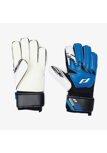 Pro Touch Force 1000 Fs Erkek Mavi Kaleci Eldiveni 431594 Mavi