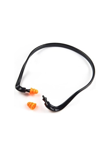 Silikon Yüzme Kulak Tıkacı Yüzme Kulak Tıkacı Su Sporları İçin Uyku Kulak Tıkacı