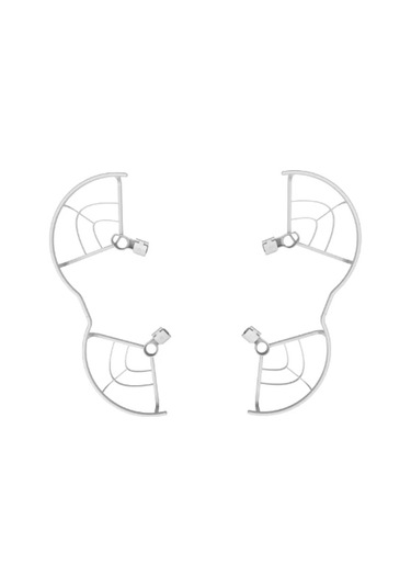 Dji Mini 3 Pervane Koruyucu Propeller Guard
