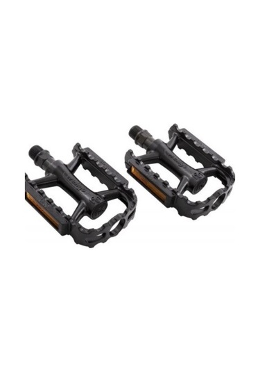 Wellgo C280 Alüminyum Pedal