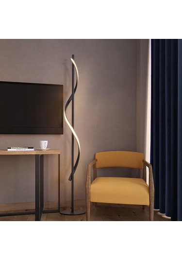 Tra20085 Eco 150 Cm Led Lambader Joy