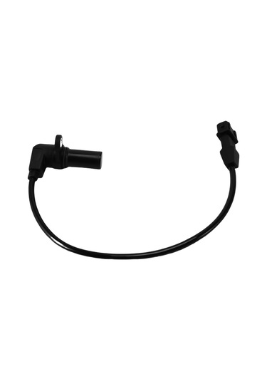 Crackedice Chevrolet Pontiac Aveo 06-13 İçin Krank Mili Konum Sensörü Ckp2057