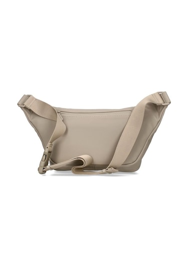 David Jones Kadın Çapraz Çanta Cm7327 Gri