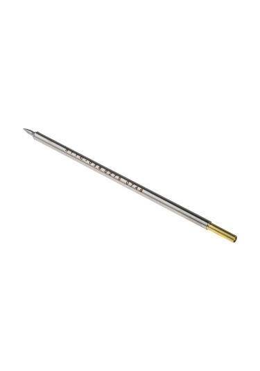 Sttc-038 30 , 1,5 Mm Havya Ucu