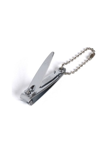 Promani Zincirli Tırnak Makası PR-111