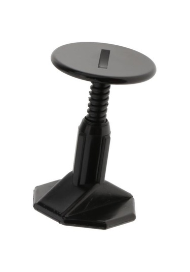 Homyl Vücut Kurulu Sörf Tahtası Tasma Fişi Bilek Ayak Bileği