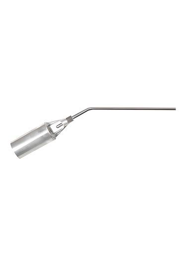 Yıldızgaz İzo4151 Set Propan Tavlama Pürmüz 40cm