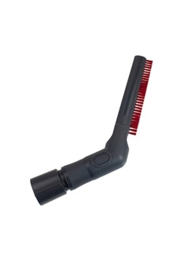Hoover Uyumlu G186 H-Free 100 Dar Alan Fırçası