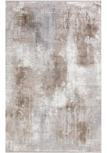 Merinos Therapy 19114 081 Akrilik Salon Yolluk Halısı