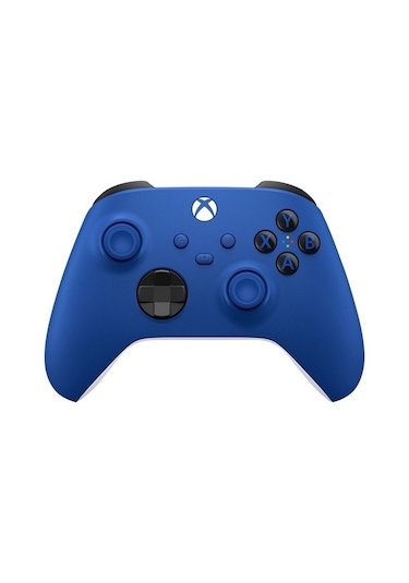 Microsoft Xbox Wireless Controller 9. Nesil Oyun Kolu