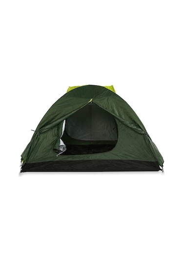 Upland Altera 2 Çadır Yeşil