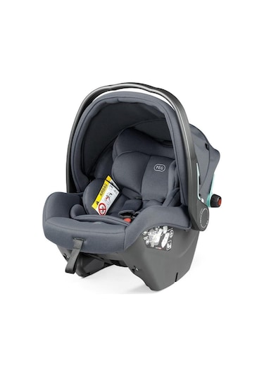 Peg Perego Switch Travel Sistem Bebek Arabası
