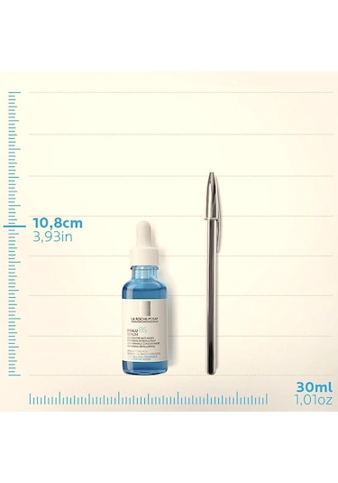 La Roche Posay Hyalu B5 Serum 30 ML