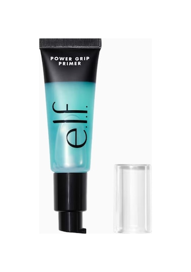 E.l.f. Power Primer & Niacinamide %4 Primer Ikili Set Makyaj Bazları