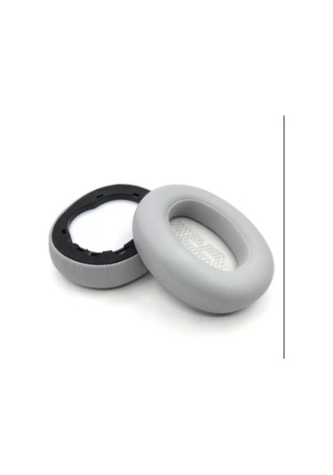 Maestro Store Jbl Live 650btnc, 660, E65btnc, 750nc, Duet Nc İçin Kulak Yastıkları 220775805 Gri