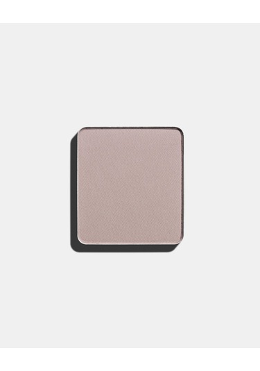 Inglot Göz Farı Freedom System Eye Shadow Matte 358grıfses