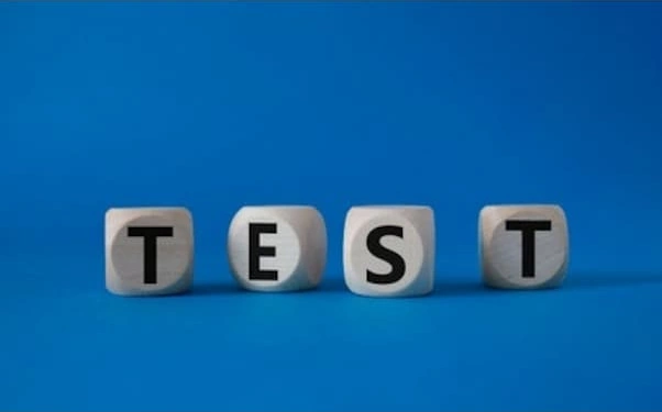 Splitqty Test4 Kadir-1907 Beyaz