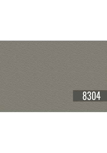 Jotun Timian 8304 Dış Cephe Jotashield Tex Ultra Serisi