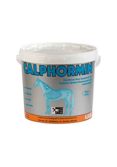 Calphormin 10 Kg