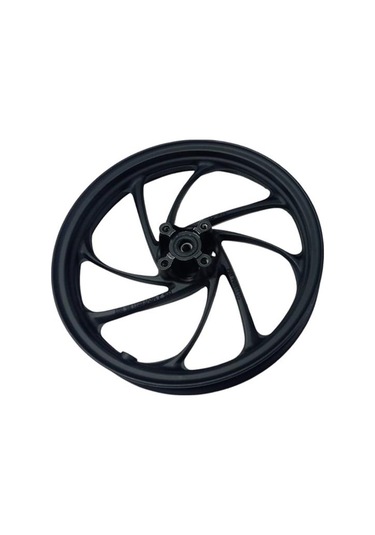 Ön Jant Honda Dıo A