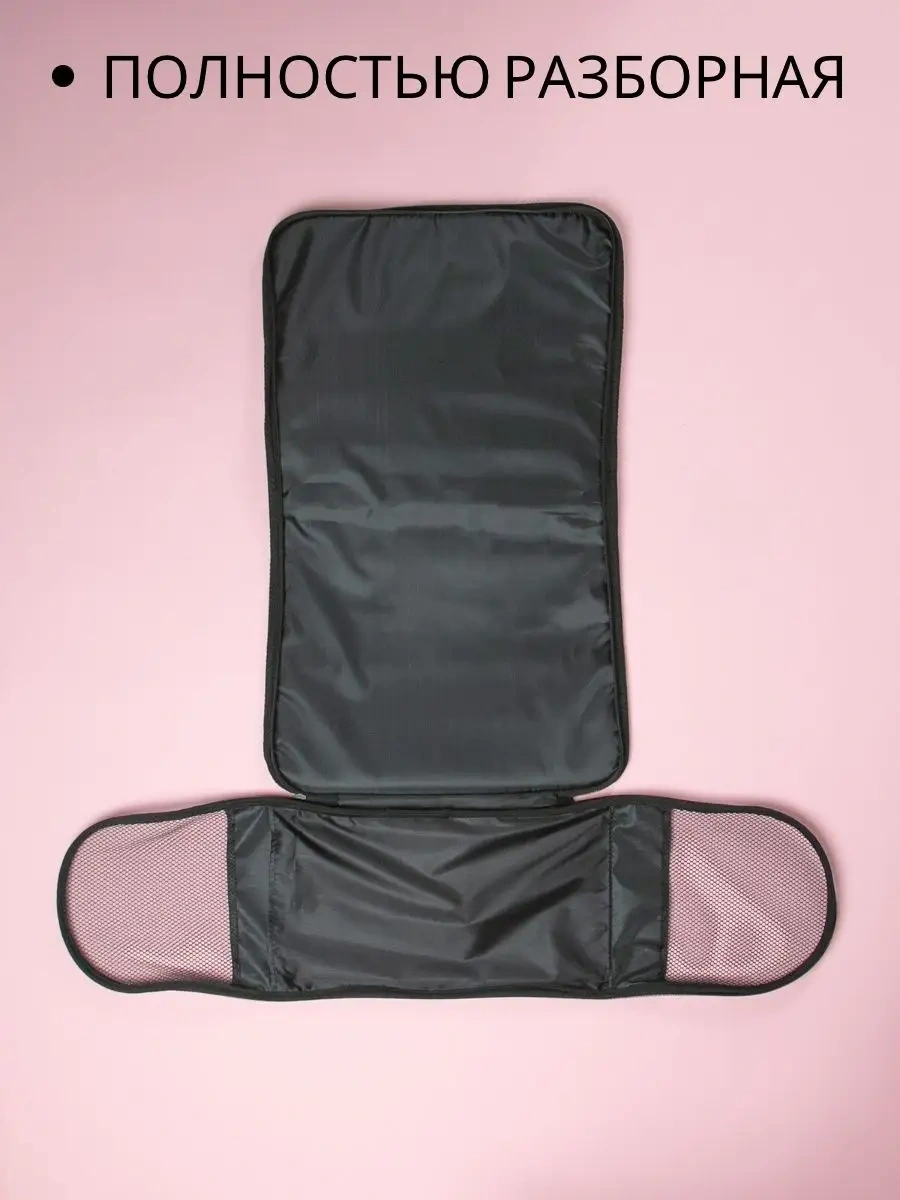 Bobrıkgora Katlanabilir Kedi Ve Köpek Taşıma Çantası 146409611