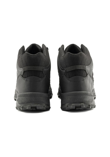 North Of Wild 22km-yukan Erkek Bot 22KM-YUKAN-17019