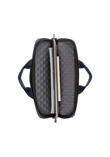 Plm Canyoncase 13-14" Laptop Çantası Lacivert
