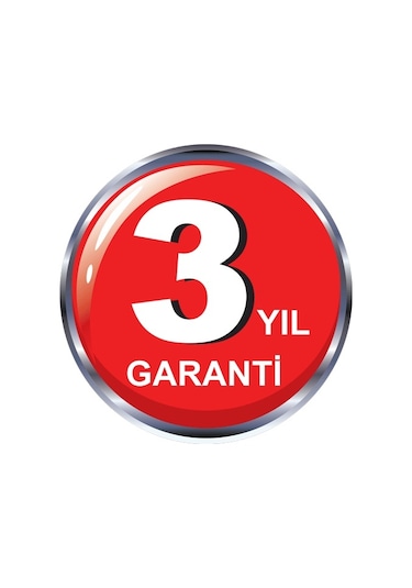 Atlas Atvım Varil İstifleme Makinesi 350 KG