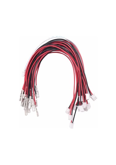 Arcade Usb Kontrol Kart Seti  PC Joystick Oyun Kol Konsol Buton