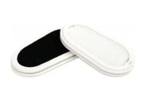 Gvs Spr336 P3 Odour Filtre - Spr336kdud K