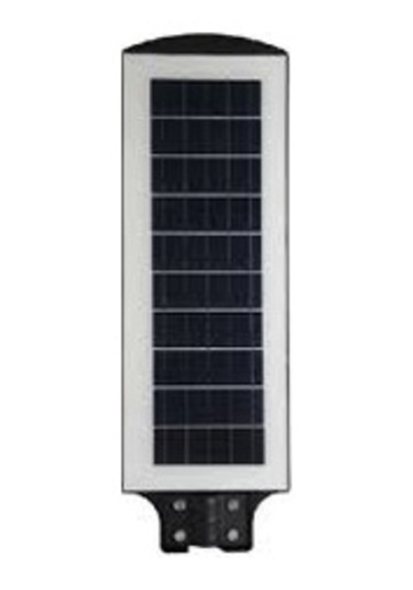 Noas 120 Watt Solar Sokak Armatürü