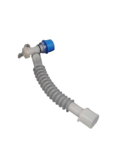 Kateter Mount Plastimed 10 Adet