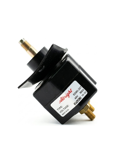 Acil Buton Emergency Stop Swıtch Hıgh Capacıty