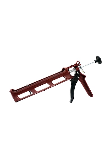 Master 040 Eko Plastik Silikon Tabancası