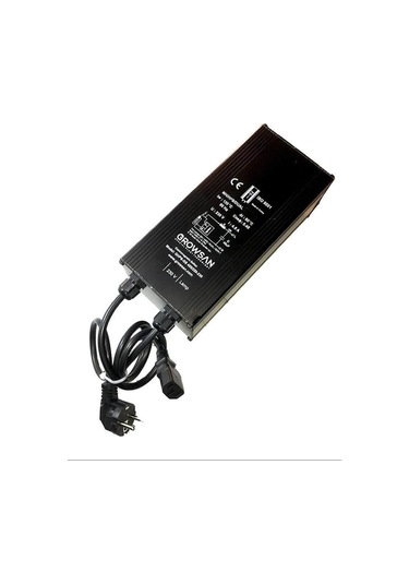 Growsan Balast 400w-492