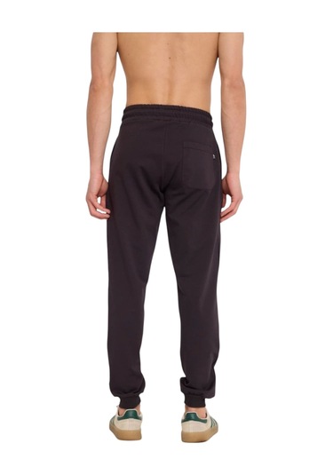 Smıth Erkek Eşofman Altı Tc1939 Füme