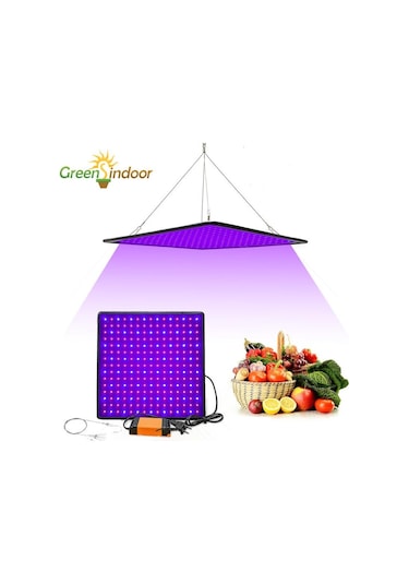 Jms Bitkiler İçin Çadır Lambası Büyümek 1000 W Tam Spektrum Led Büyümek Işık Phyto La Fide Büyüme Odası Led Aydınlatmalar 54343107