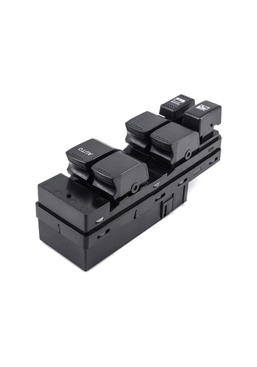 Synodicmonth Suzuki Maruti 37990-m75j10 İçin Sağdan Direksiyonlu Araç Parçaları Cam Regülatörü Kontrol Anahtarı