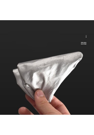 Su Geçirmez Su Geçirmez Toz Geçirmez Yastık Toz Geçirmez Dağ Bisikleti Selesi Yağmurluk Gri