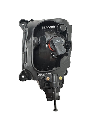 Leoparts Kia Bongo Sis Lambası Sağ 2012-2016 92202-4e500
