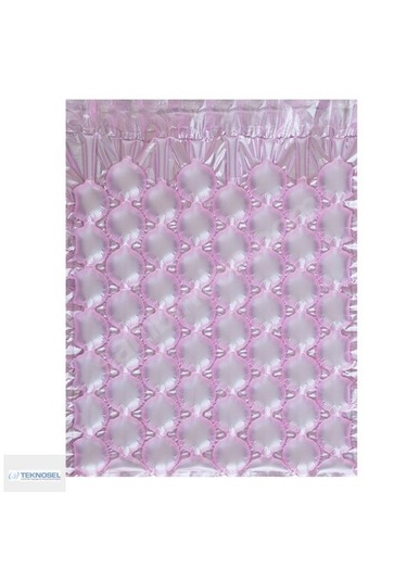 Accucon Koruyucu Ambalaj Rulosu 40 30c Cm - 300 Mt Ac1000 Ve Ac1