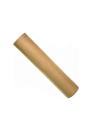 Petek Dolgu Ambalaj Kağıdı 500 Mm 250 M. Kraft
