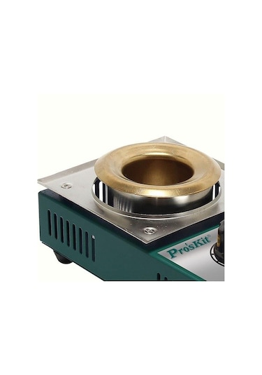 Proskit Ss-552B Lehim Potası 200Watt