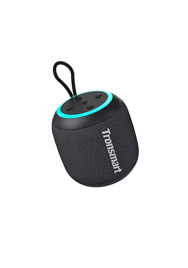 Tronsmart T7 Mini Bluetooth 5.3 Taşınabilir Hoparlör
