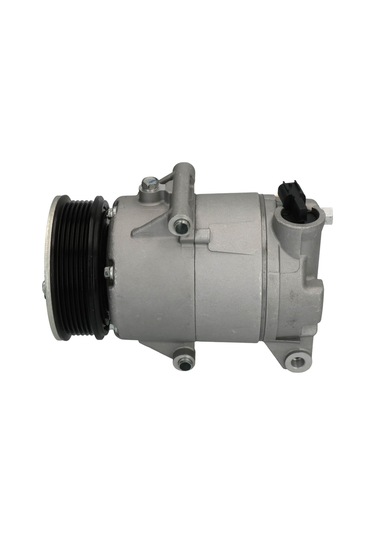Bosch Klima Kompresörü Ford Kuga, Transıt Connect, Tourneo Connect İle Uyumlu 1986ad1370