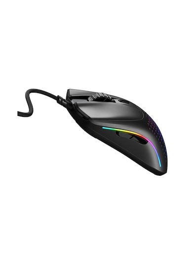 Glorious Model O 2 Mini Kablolu Optik Mouse