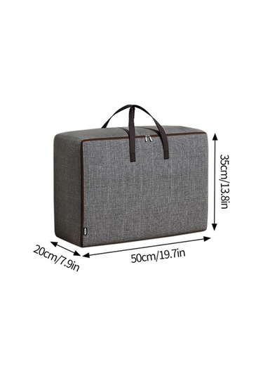 Pazly Yatak Suntek Organizatör Odası M Kazak Giysi Elbise Battaniye Qm Diğer