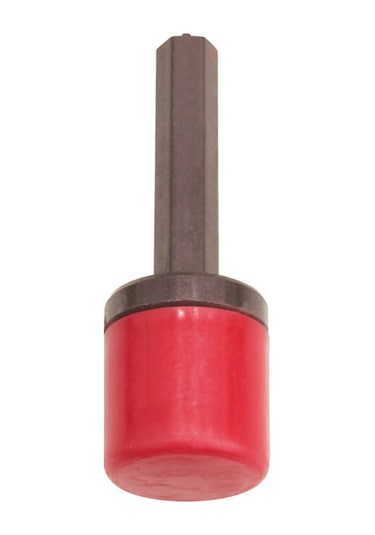 Matkap Uçlu Boru Delme Aparatı 16 Mm - 50 Adet