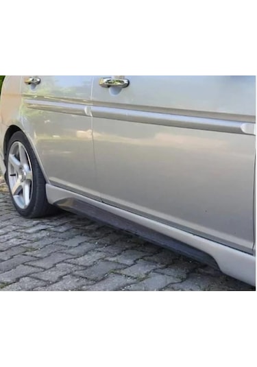 Hyundai Accent Milenyum Marşpiyel 177cm